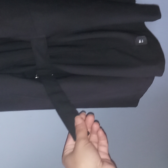 ⭐Weather Tamer Jacket - Picture 5 of 5